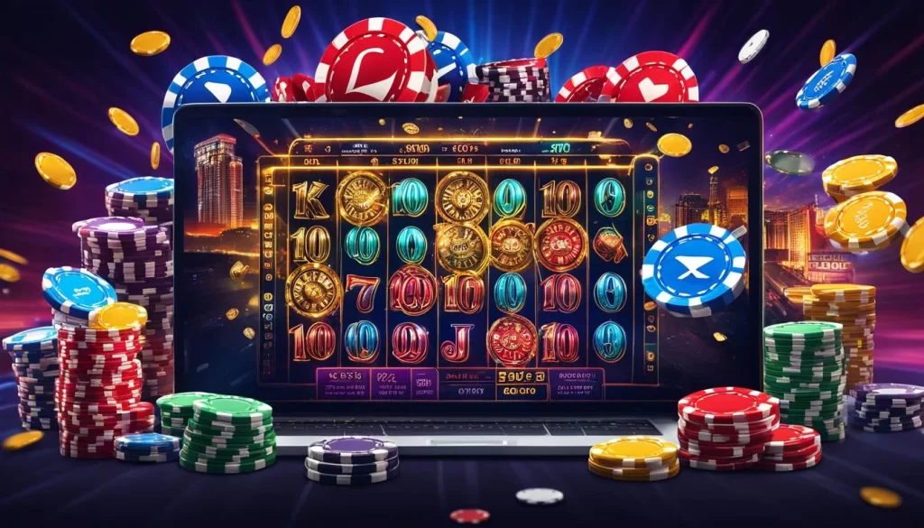 Giải đáp các câu hỏi thường gặp về omo88