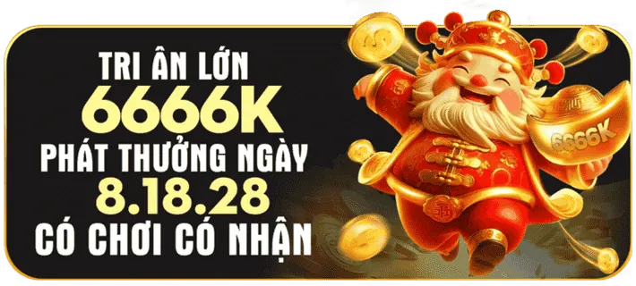Khuyến mãi chào mừng thành viên mới omo88
