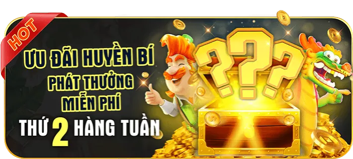 Phân tích chuyên sâu về các trò chơi và cá cược an toàn