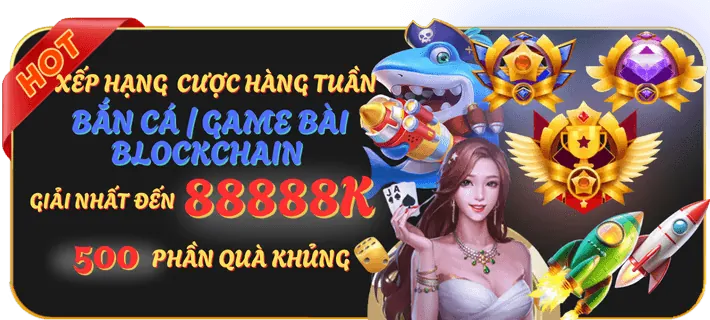 Hoàn trả tiền cược omo88