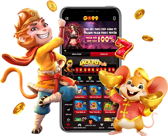 Các loại game và ưu điểm omo88