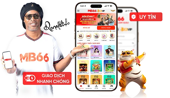 Hướng dẫn đăng ký và nạp tiền omo88