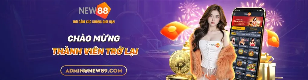 Đa dạng trò chơi tại omo88: Thể thao, casino, nổ hũ, bắn cá, đá gà