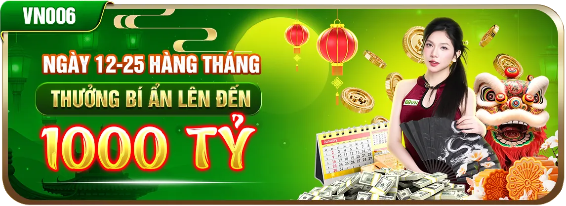 Tải Ứng Dụng omo88 Chính Thức