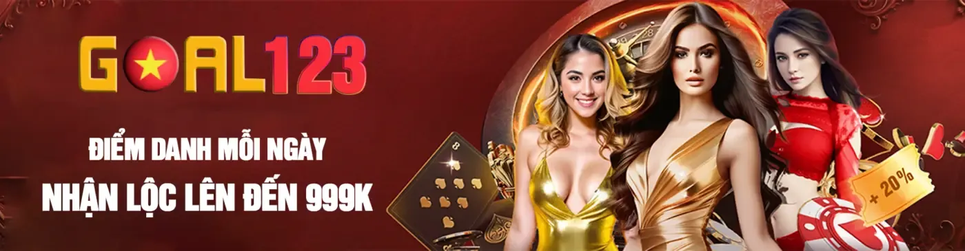 Khuyến mãi OMO88 chào mừng thành viên mới 2026