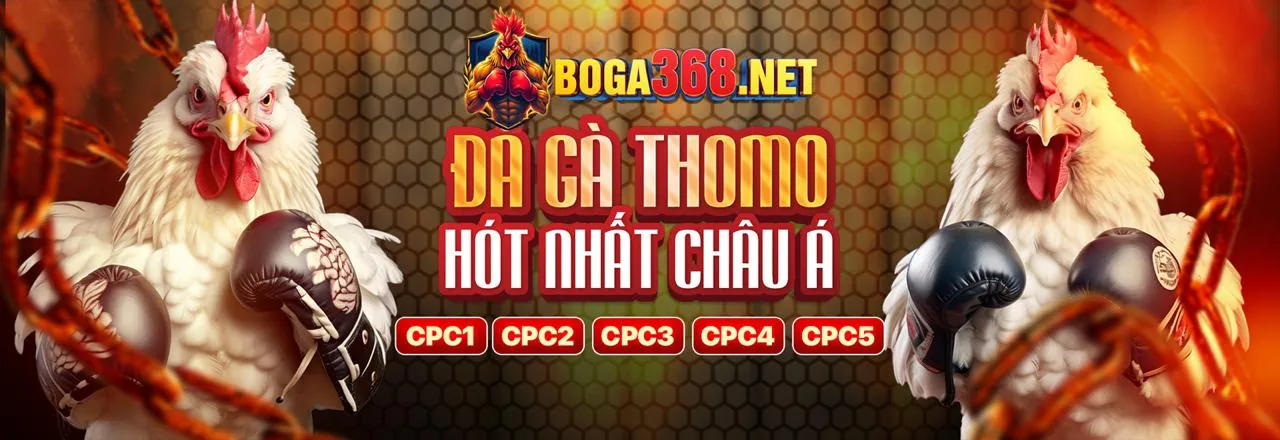 Giao diện trang chủ Omo88 với đa dạng trò chơi và ưu đãi hấp dẫn