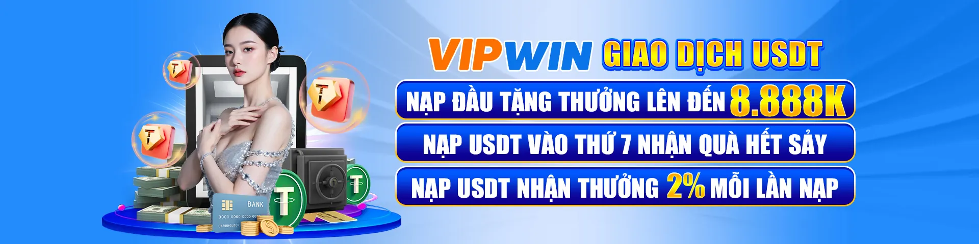 Giao diện casino trực tuyến Omo88 với các trò chơi đa dạng