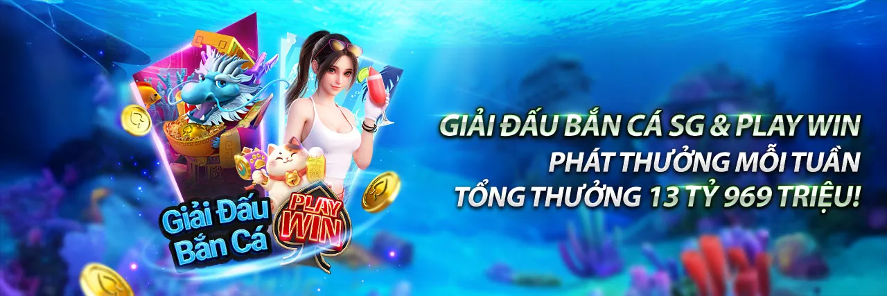 Hình ảnh đại diện cho Điều khoản Dịch vụ của omo88 trang chủ chính thức