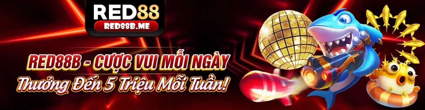 Thế giới bắn cá đầy màu sắc tại omo88 trang chủ chính thức