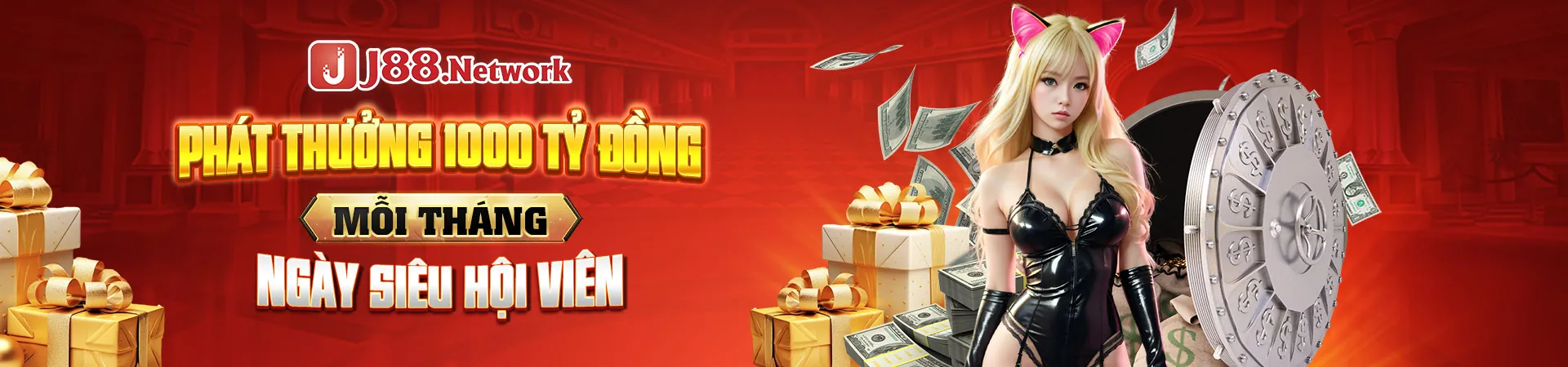 Tin tức Omo88 mới nhất về cá cược trực tuyến
