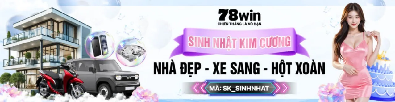 Đội ngũ hỗ trợ khách hàng chuyên nghiệp của omo88 trang chủ chính thức