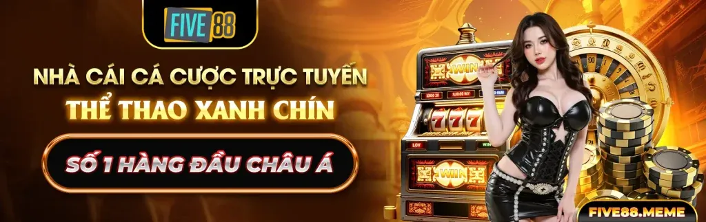 Biện pháp bảo mật và cá cược an toàn tại Omo88