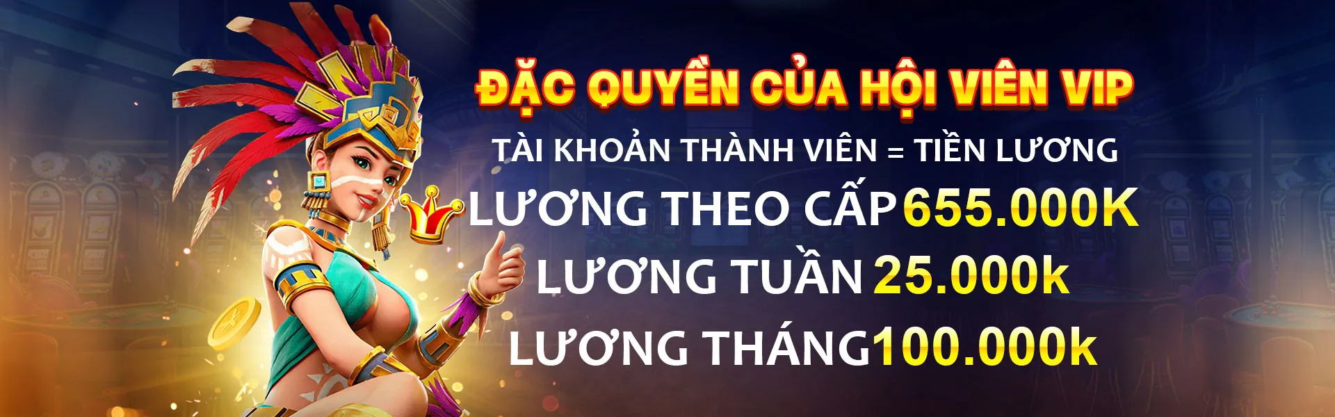 Hình ảnh đội ngũ hỗ trợ khách hàng omo88 chuyên nghiệp