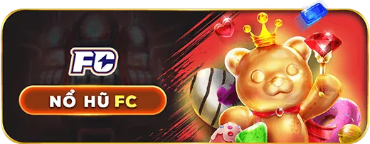 Bước 1: Truy cập Omo88 trang chủ chính thức