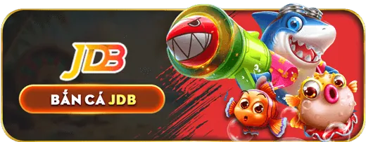 Chơi có trách nhiệm tại Omo88