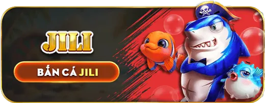 Biểu tượng Live Chat