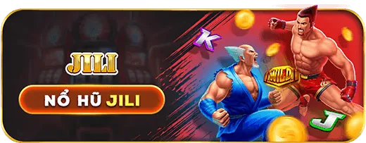 Bước 3: Hoàn tất đăng ký Omo88 và bắt đầu trải nghiệm