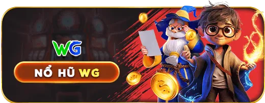 Bảo mật thông tin cá nhân tại Omo88