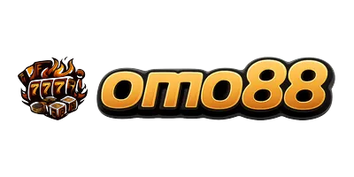 omo88 trang chủ chính thức