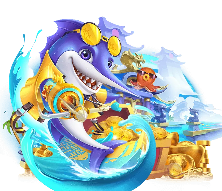 Thưởng chào mừng Nổ Hũ OMO88