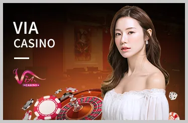 Đại Chiến Thái Bình Dương – Game bắn cá kịch tính