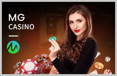 Sòng bạc trực tuyến Omo88