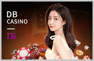 Giao diện thân thiện omo88