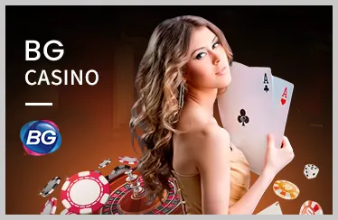 Trò chơi Blackjack tại Omo88