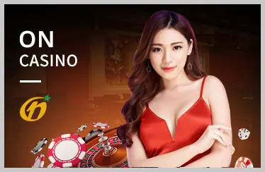 Trò chơi máy đánh bạc (Slots) tại Omo88