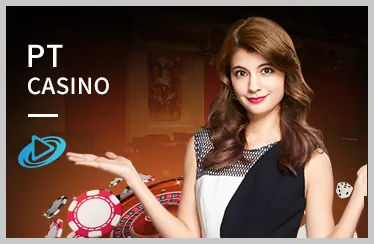 Trò chơi Roulette tại Omo88