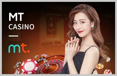 Trò chơi Baccarat tại Omo88