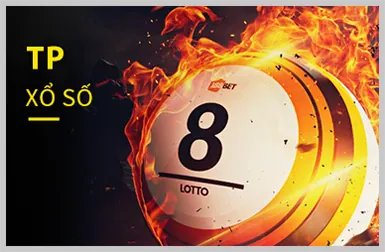Cá cược thể thao tại omo88