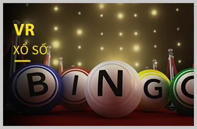 Ứng dụng di động omo88 trên điện thoại