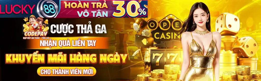 Đội ngũ hỗ trợ khách hàng 24/7 của omo88
