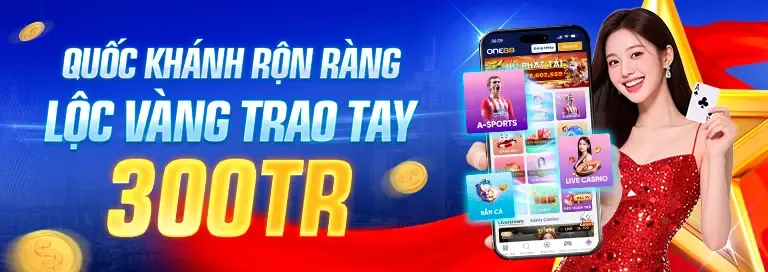 Hệ thống thanh toán nhanh chóng tại omo88