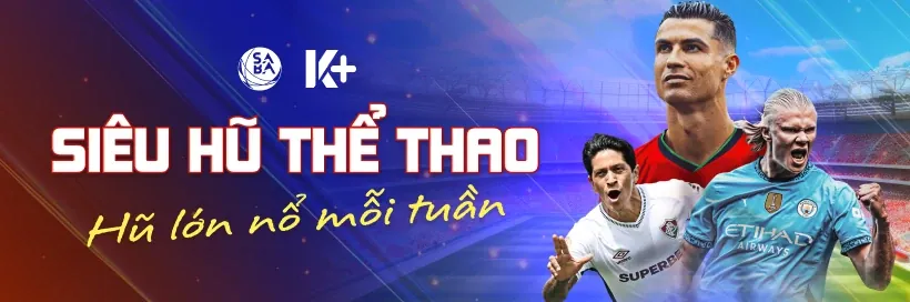 Các trò chơi mới ra mắt và hấp dẫn tại Omo88