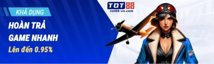 Các chương trình khuyến mãi omo88 hấp dẫn
