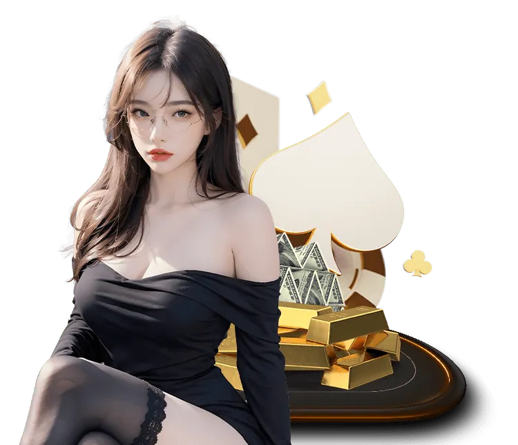 Người chơi omo88 cần có trách nhiệm và tuân thủ quy định