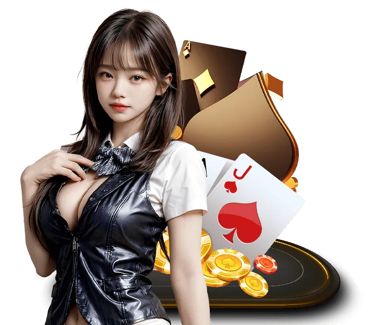 Biểu tượng ví điện tử cho giao dịch gửi tiền omo88