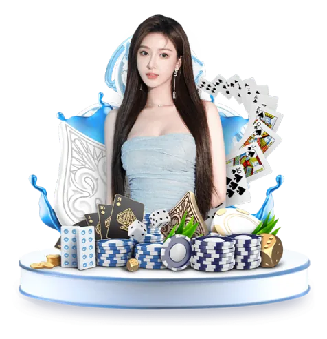 Ưu đãi hấp dẫn dành cho thành viên mới Omo88