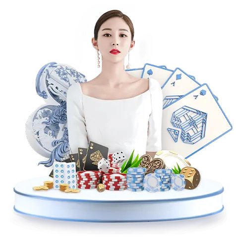 Hệ thống bảo mật an toàn omo88